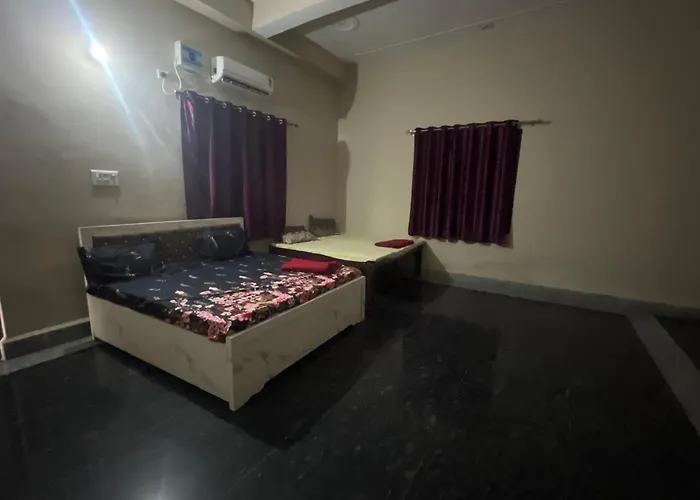 Vikas Valley Resort & Hotel