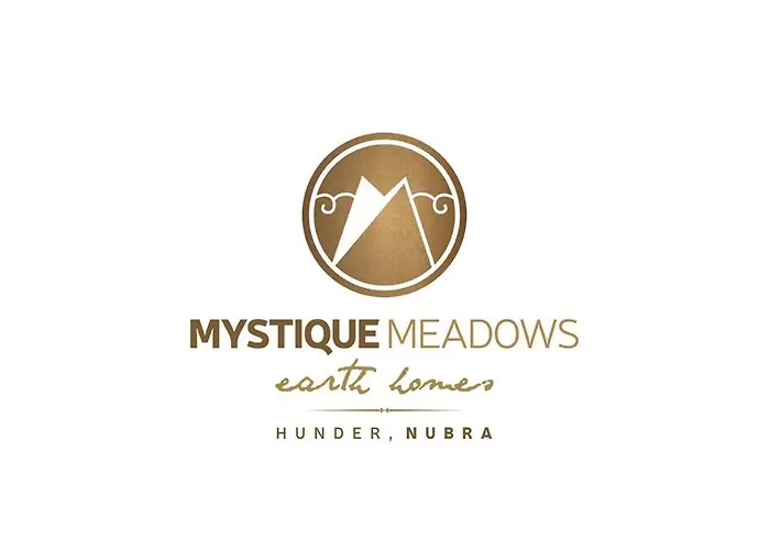 Mystique Meadows Earth Homes