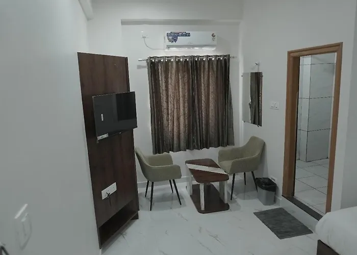 Tvscomforts