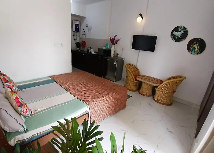 Ats Grand Casa 02