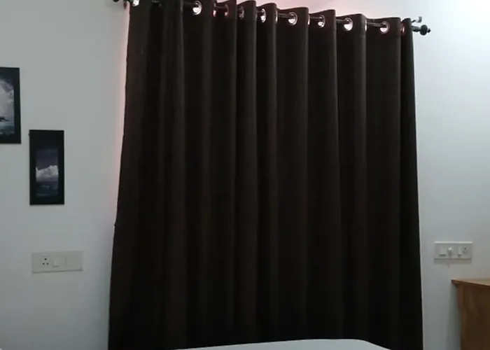 Annies Inn Homestay
