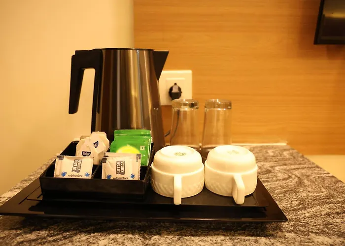 Royal Raven Hotel & Banquet' Greater Noida Nearby India Expo Centre & Mart