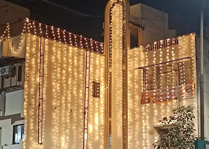 Mtdc Shivtej