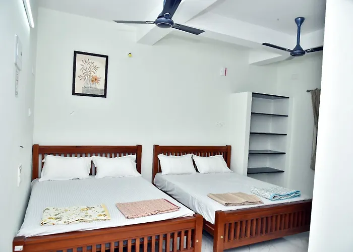 Kkr Residency Ac