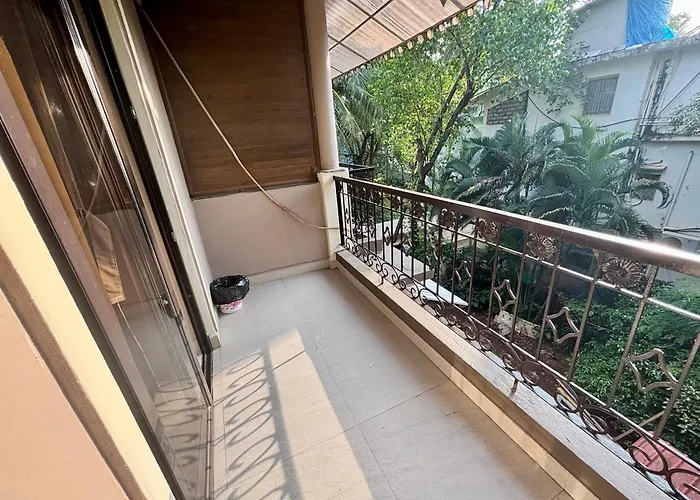 Hotel Sejal