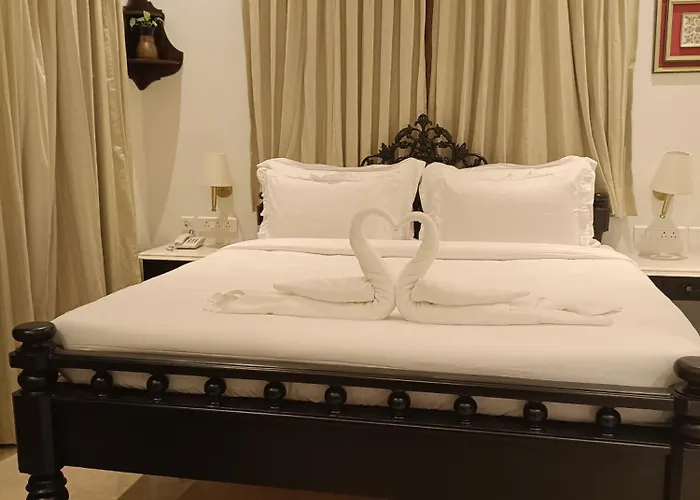The Anthill