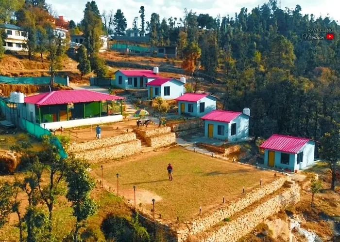 Saurabh Inn