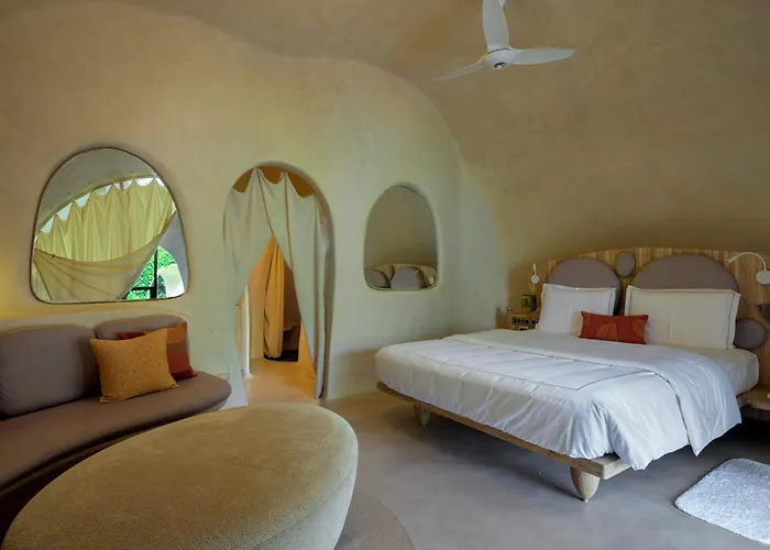 Swastik Wellbeing Sanctuary