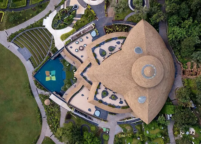 Swastik Wellbeing Sanctuary