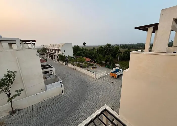 Grace Inn Ecr