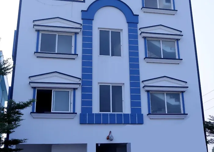 Av Resort