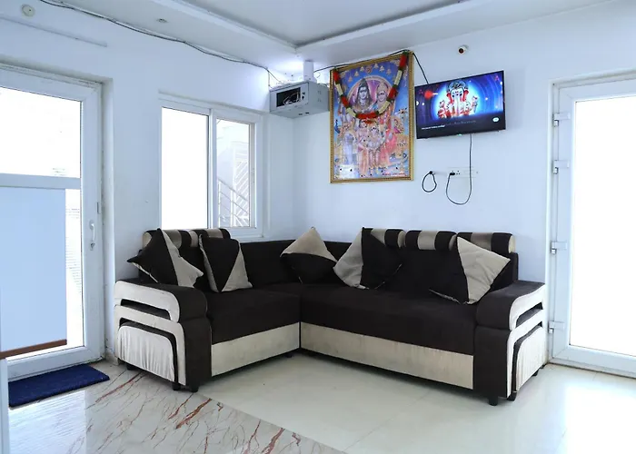 Av Resort