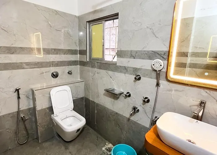 Kanta Heritage Hotel
