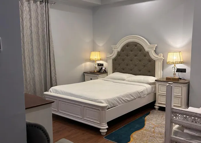 Tuli Grand Imperial