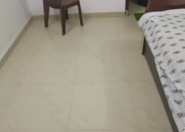 Arihanta Hotel