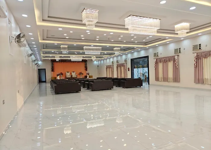 The Kp Resort