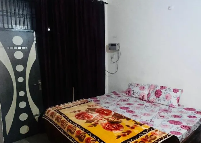 Radha Nivas