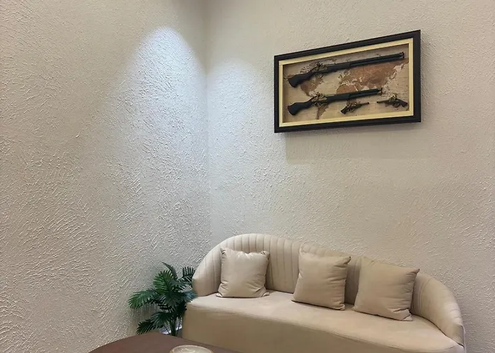 Vintage Villa Homestay