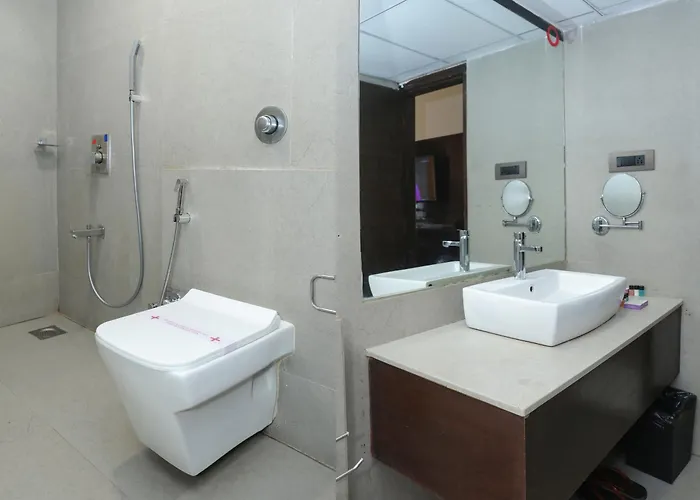 Veronica Hotel
