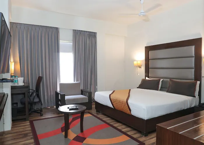 Veronica Hotel