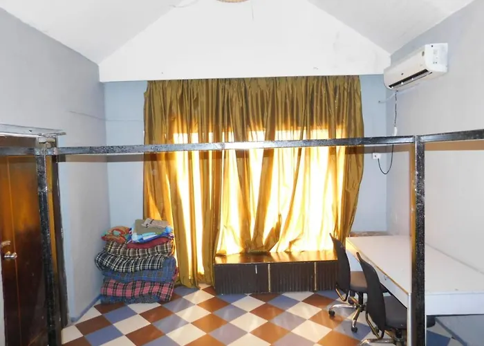 Shah Social Party Villa In Royal Palms Mumbai