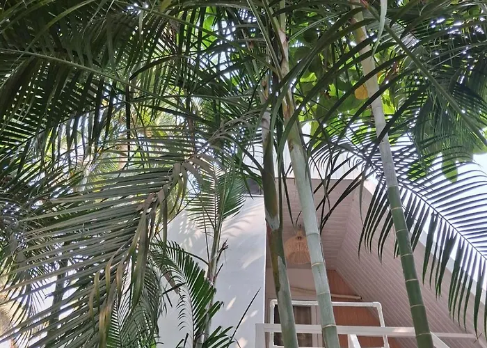 Sea Shades Cottages I Private Jacuzzi