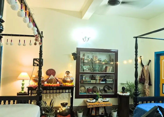 Balurghat Hotel Kokoro Farmhouse
