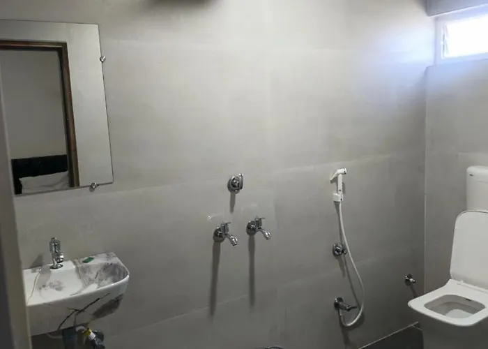 Hotel Jayaswal Inn