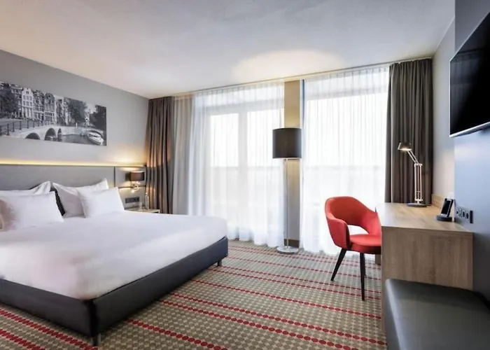 Hotel Glory Near Delhi Airport Igi