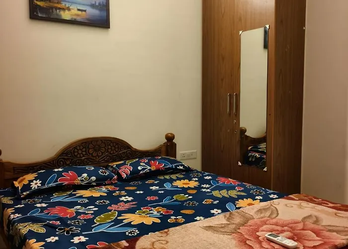 Heaven Inn
