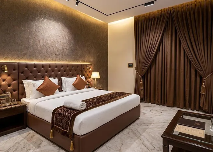 Hotel Marina Premium Near Igi Airport Delhi