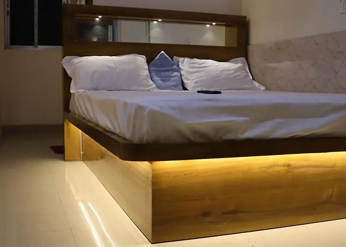 Tokyo Inn