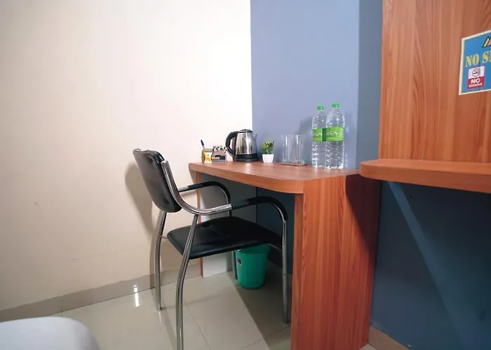 Hotel Sutlaj