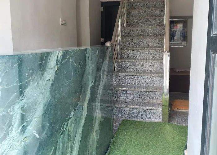 Hotel Aditya Bikaner