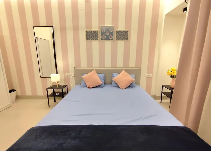 Saga Hospitality