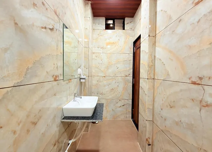 Homeescape Signature 1Bhk, 2Bhk Residences, Mahalaxmi Nagar