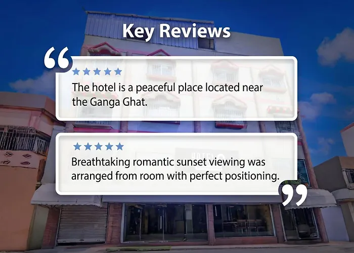 Hotel O Serampore Railway Station Formerly Rupashi Guest House