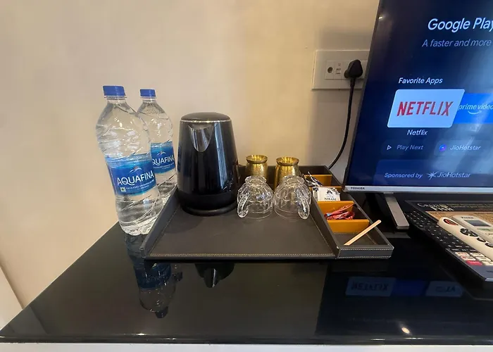 Casa Pajaros