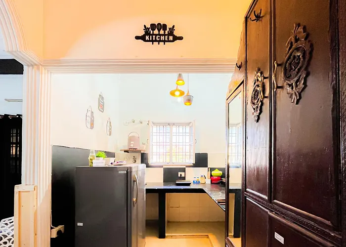 Romantic Getaway Dehradun'S Most Lovely Homestay