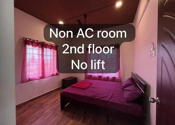Sri Adhinath Homes