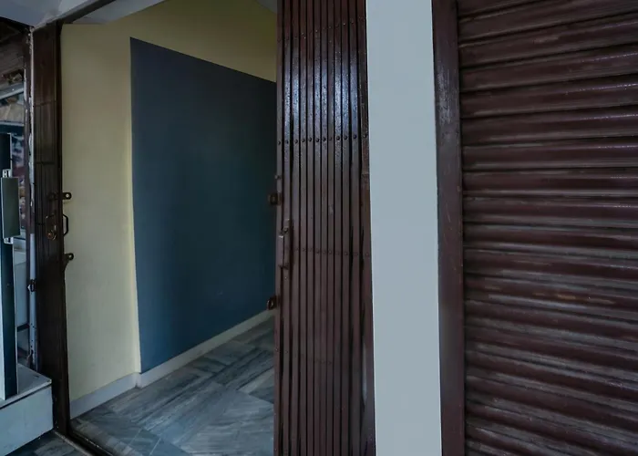 Super Collection O Rajapur Circuit House