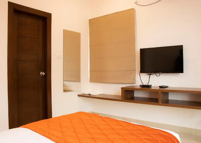 Yc Grand Mystic Premier, Electronic City Kammasandra