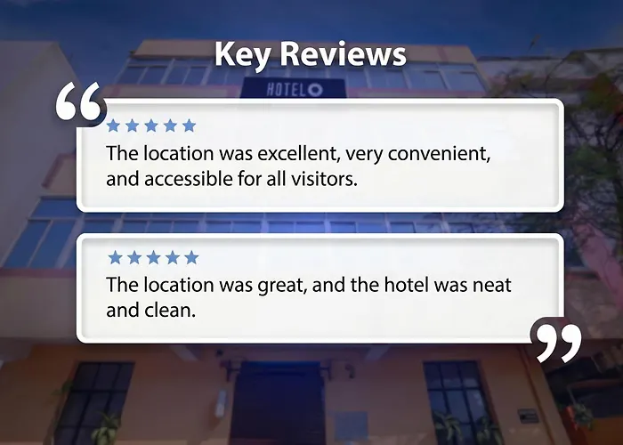Super Hotel O Patliputra Railway Station Formerly Rameshwaram Guest House
