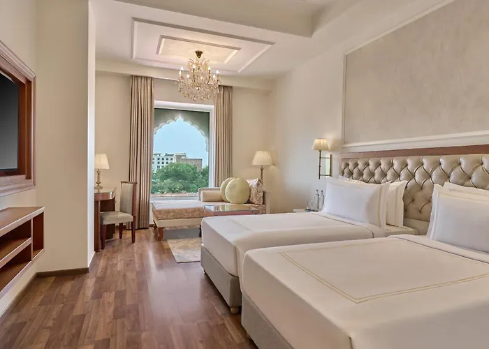 Noormahal, Delhi Ncr Karnal, Autograph Collection