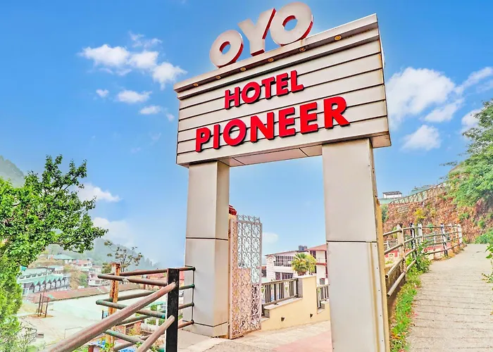 Super Collection O Pioneer