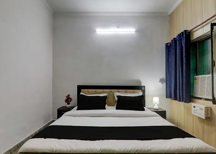 Av Hotels