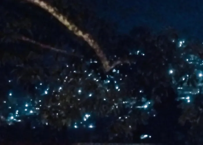 Merry Villas