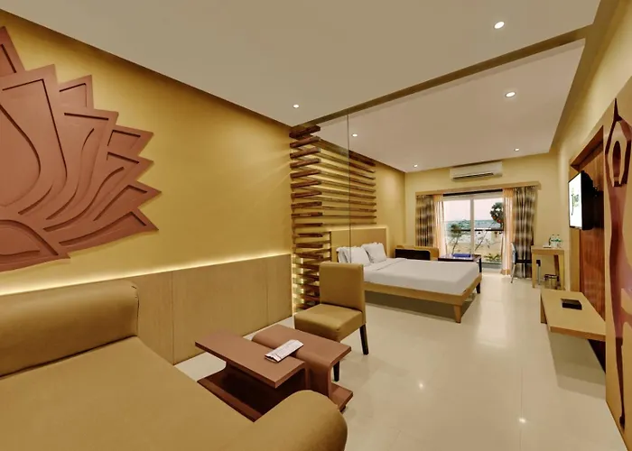 Hotel Fortune