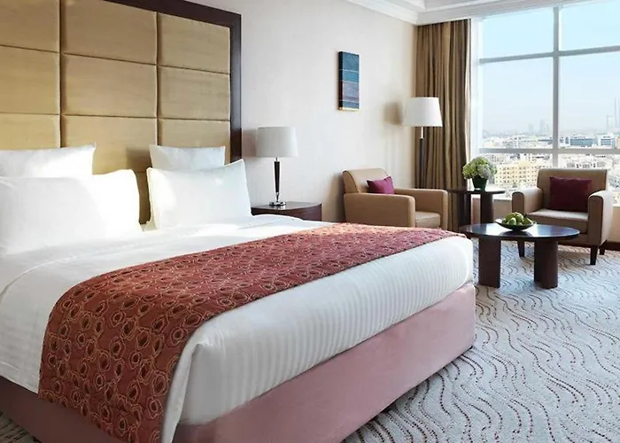 Goroomgo Hotel Asish Bollywood Beach View Puri গোরুমগো হোটেল আশিস বলিউড বিচ ভিউ পুরী- Near-Sea-Beach-And-Temple Fully-Air-Conditioned-Hotel With-Wifi-Restaurant-And-Parking-Facility - Best Hotel In Puri