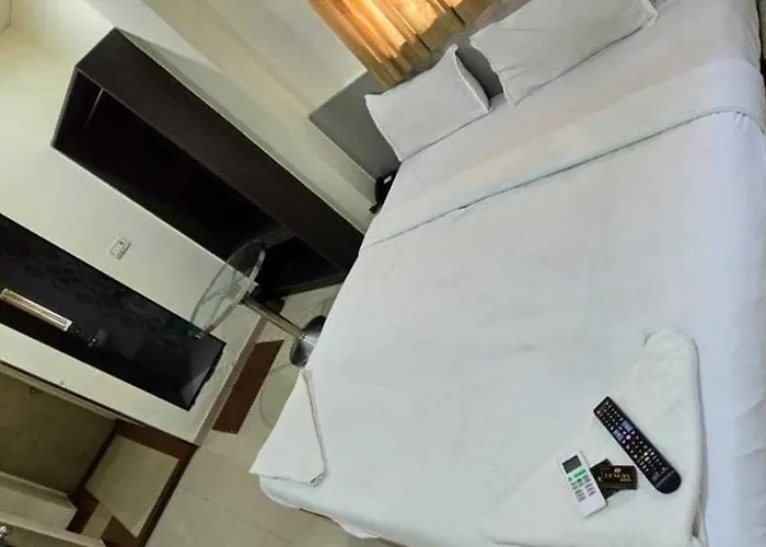 Hotel O Sargam Lodging And Boarding